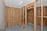 2308 Braunsroth Lane - Photo 87