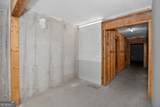2308 Braunsroth Lane - Photo 88