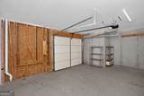 2308 Braunsroth Lane - Photo 89