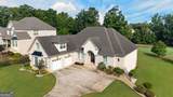 2308 Braunsroth Lane - Photo 9