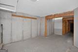 2308 Braunsroth Lane - Photo 90