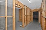2308 Braunsroth Lane - Photo 91