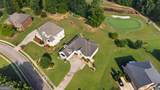 2308 Braunsroth Lane - Photo 92