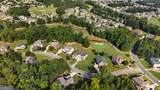 2308 Braunsroth Lane - Photo 93