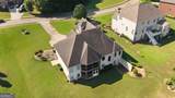 2308 Braunsroth Lane - Photo 94