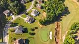 2308 Braunsroth Lane - Photo 96