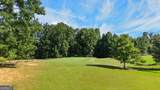 2308 Braunsroth Lane - Photo 97