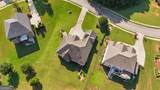 2308 Braunsroth Lane - Photo 98