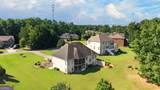 2308 Braunsroth Lane - Photo 99