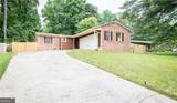 4224 Cottage Lane - Photo 1