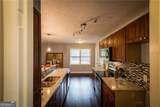 4224 Cottage Lane - Photo 10