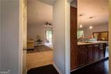 4224 Cottage Lane - Photo 11