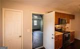 4224 Cottage Lane - Photo 12