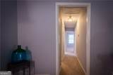 4224 Cottage Lane - Photo 13