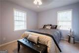 4224 Cottage Lane - Photo 14