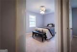 4224 Cottage Lane - Photo 15