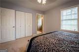 4224 Cottage Lane - Photo 16