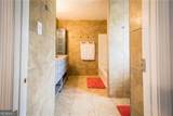 4224 Cottage Lane - Photo 17
