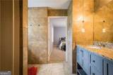 4224 Cottage Lane - Photo 18