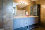 4224 Cottage Lane - Photo 19