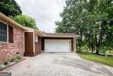 4224 Cottage Lane - Photo 2