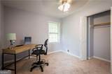4224 Cottage Lane - Photo 20
