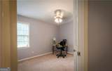 4224 Cottage Lane - Photo 21