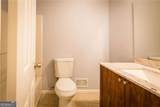 4224 Cottage Lane - Photo 22