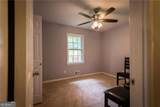 4224 Cottage Lane - Photo 23