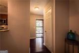 4224 Cottage Lane - Photo 24