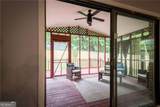 4224 Cottage Lane - Photo 25