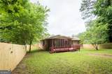 4224 Cottage Lane - Photo 27