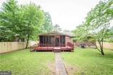 4224 Cottage Lane - Photo 28