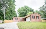 4224 Cottage Lane - Photo 3