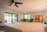 4224 Cottage Lane - Photo 5