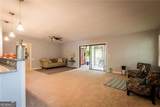 4224 Cottage Lane - Photo 6