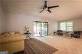 4224 Cottage Lane - Photo 7