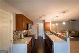 4224 Cottage Lane - Photo 8
