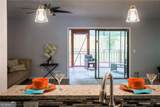 4224 Cottage Lane - Photo 9