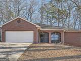1321 Beeblossom Trail - Photo 1