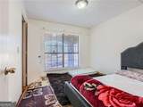 1321 Beeblossom Trail - Photo 10