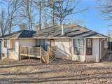 1321 Beeblossom Trail - Photo 11