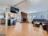 1321 Beeblossom Trail - Photo 2
