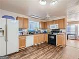 1321 Beeblossom Trail - Photo 5