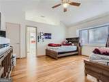 1321 Beeblossom Trail - Photo 6