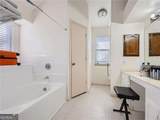 1321 Beeblossom Trail - Photo 7
