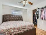 1321 Beeblossom Trail - Photo 8