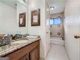 1321 Beeblossom Trail - Photo 9