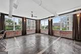 800 Peachtree Street - Photo 1