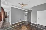 800 Peachtree Street - Photo 10